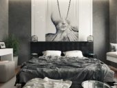 ����� ������� ��������� - ����������� 1