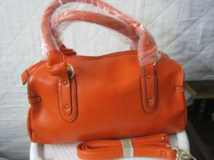 ����� ������� ��������� - ����������� 1