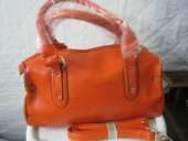 ������� � ����������: ����� ������� ���������