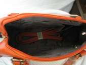 ����� ������� ��������� - ����������� 2