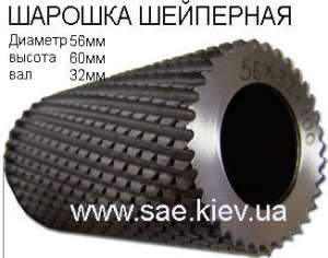 ����� ������� ��������� - ����������� 1