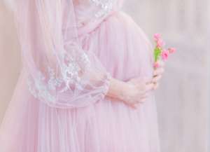 ����� ������� ��������� - ����������� 1