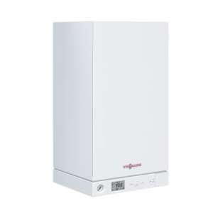 ����� ������� ��������� Viessmann Vitopend 100-W ������������� � �������� ������� �������� 34 ��� A1HB003! - ����������� 1