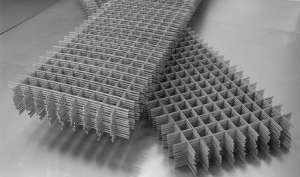 ����� ������� ��������� (� ������� � � ������) - ����������� 1