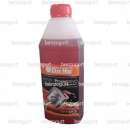 ������� � ����������: ����� ������� ��������� � �������� OLEO-MAC, PROSINT - 1,0�