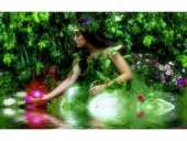 ������� � ����������: ����� ������� ��������� �� 14 ����! ������ ���, ��� ���������� �����.