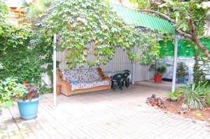 ����� ������� ��������� �� ������� - ����������� 1