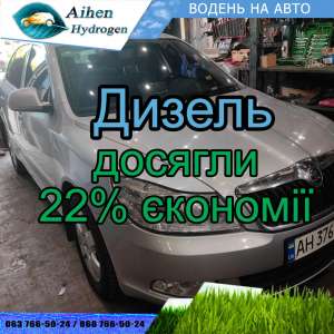 ����� ������� ��������� ��� ������ ������� ������� �������� 15-30% - ����������� 1