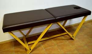 ����� ������� ��������� ���� � ������� - ����������� 1