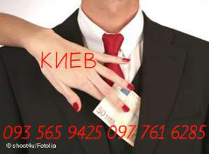 ����� ������� ���������! ����! ������� �� 18 - ����������� 1