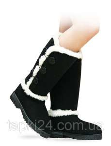 ����� ������� ��������� ����� ����� - ����������� 1