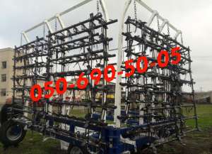 ����� ������� ��������� ������ ���-11 (������������� � �3���) - ����������� 1