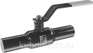 ����� ������� ��������� ������� Broen Ballomax - ����������� 1