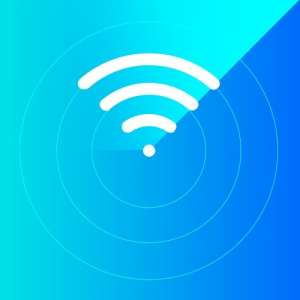 ����� �������? ��������� �������? ������� ������� �� �������? ���������� ����������� �� ����� ������� � ������ - ����������� 1