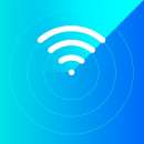 ������� � ����������: ����� �������? ��������� �������? ������� ������� �� �������? ���������� ����������� �� ����� ������� � ������