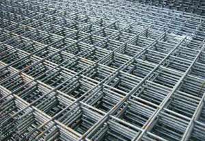 ����� ������� ��������� (��������) - ����������� 1