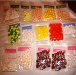 ����� ������� ��������� �������� ����� ��������� ��� ��������� � ������ ������ - ����������� 1