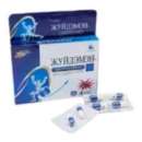 ����� ������� ��������� �������� ����� ��������� ��� ��������� � ������ ������ - ����������� 2