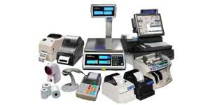 ����� �������, ��������� ��������, �������� �������������� � ������ �� ���������� ������ - ����������� 1