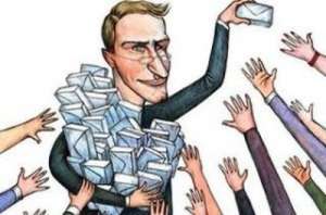 ����� ������� ��������� ���������� 2015 - ����������� 1