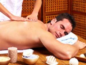 ����� ������� ��������� ���������� - ����������� 1