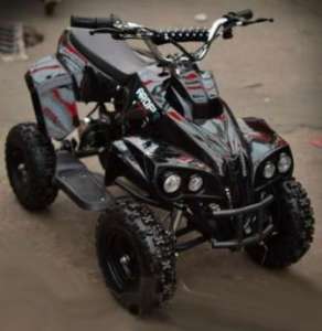 ����� ������� ���������� HB-EATV 500C - ����������� 1