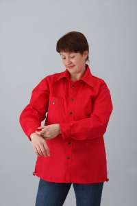 ����� ������� "����������" - ����������� 1