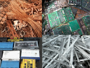 ����� ������� ���������� - ����������� 1