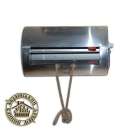 ������� � ����������: ����� ������� ����������