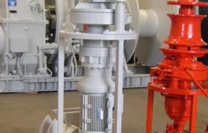 ����� ������� ���������� - ����������� 1