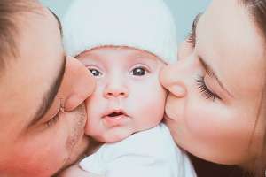 ����� ������� ���������� - ����������� 1