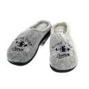 ������� � ����������: ����� ������� ���������� LIVERGY 40/41 �����