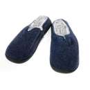 ������� � ����������: ����� ������� ���������� LIVERGY 40/41 ����� �����-�����