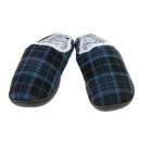 ������� � ����������: ����� ������� ���������� LIVERGY 40/41 �����-������ SH 470018