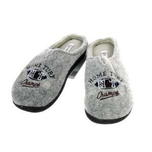 ����� ������� ���������� LIVERGY 42/43 ����� SH 200003 - ����������� 1