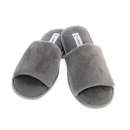 ����� ������� ���������� LIVERGY 44/45