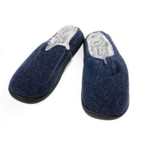 ����� ������� ���������� LIVERGY 44/45 ����� �����-����� Es-370001 - ����������� 1