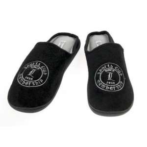 ����� ������� ���������� LIVERGY 44/45 ������-����� - ����������� 1