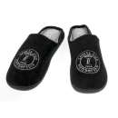 ������� � ����������: ����� ������� ���������� LIVERGY 44/45 ������-�����