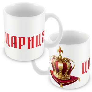 ����� ������� ���������� � ������������ - ����������� 1