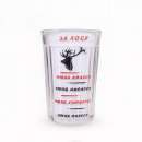 ����� ������� ���������� � ������������ - ����������� 2