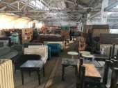 ����� ������� ���������� �/� - ����������� 2