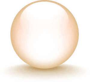 ����� ������� ���������� ��� �� ����� �������. - ����������� 1