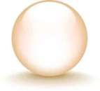 ������� � ����������: ����� ������� ���������� ��� �� ����� �������.