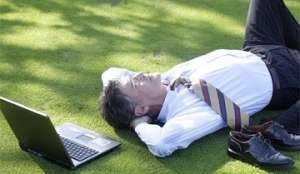 ����� ������� ���������� ��� �� ����� ������� - ����������� 1