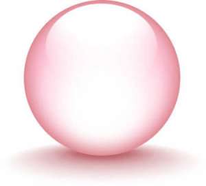 ����� ������� ���������� ��� �� ������ ������ - ����������� 1