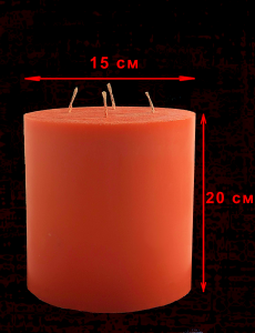 ����� ������� ���������� ��� ������������� � ��������� ��� ����������� ������, ������������ �� ���������� ������� � ��������. � - ����������� 1