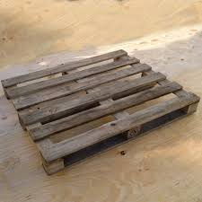 ����� ������� ���������� ���� - ����������� 1