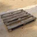 ����� ������� ���������� ����