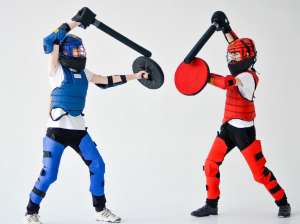 ����� ������� ���������� ����� � 6 ��� �� ���������� - ����������� 1